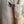 Load image into Gallery viewer, MP- HLD1052 OVERALL LONG DRESS-Mocha
