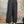 Load image into Gallery viewer, HB1574 Drawstring Pant
