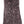 Load image into Gallery viewer, TF-7139 Sequin Pull-on Skirt-Black
