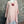 Load image into Gallery viewer, MP-HLT651 Baby Doll Top-Quartz Pink

