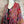 Load image into Gallery viewer, ANU 19828 Embroidered Duster JKT-Macroon
