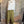 Load image into Gallery viewer, LIN7403 LULA B TRAVEL JKT-WHITE
