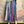 Load image into Gallery viewer, AD262 Threads of JOY Skirt-Multi
