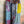 Load image into Gallery viewer, 2004w Pw Stonewash Trouser Pant-1
