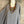 Load image into Gallery viewer, 2066-11 Asymmetrical Cowlneck-Zinc
