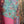 Load image into Gallery viewer, 5766 Soho Tunic/Dress
