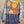 Load image into Gallery viewer, JG-183 Kantha Sunrise Coat-MIX 6
