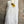 Load image into Gallery viewer, MP-CR293 Double Layer Tank-White
