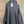 Load image into Gallery viewer, 91750 Oversized Shirt Jacket-Black
