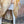 Load image into Gallery viewer, 8882 Silk Artisan Skirt
