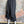 Load image into Gallery viewer, 92120-62 Pleated Gaucho Pant-Black
