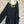 Load image into Gallery viewer, 92003 Corduroy Pocket Dress-Black
