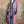Load image into Gallery viewer, 5820 Island Flower Cardigan
