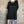 Load image into Gallery viewer, 25063 Crinkle Dolman Slv Top
