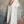 Load image into Gallery viewer, 5709 Ramona Dress
