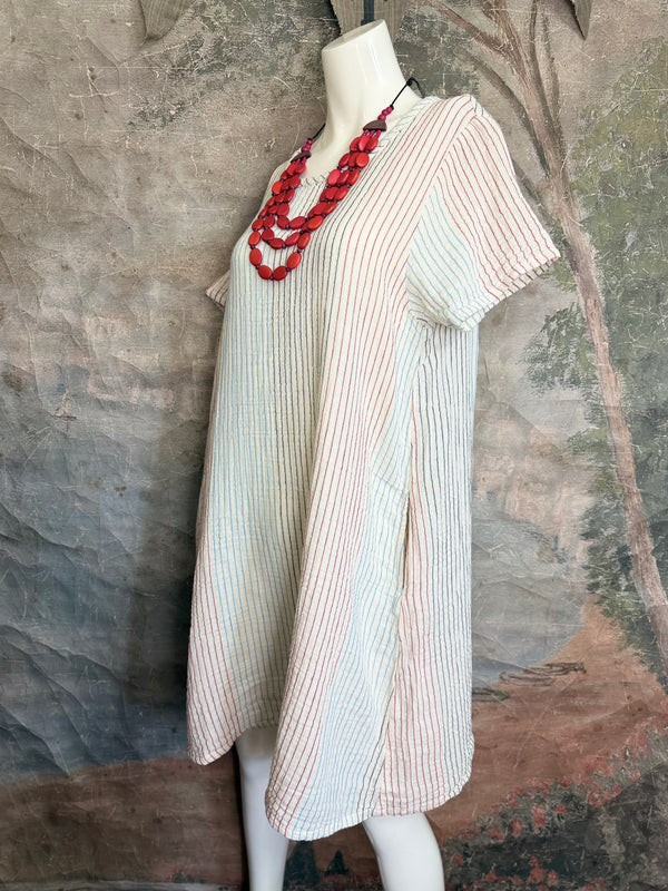 5709 Ramona Dress