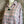 Load image into Gallery viewer, 5021 Bettys Linen BF Bow Shirt-PINK/GREY BUFFALO PLAID
