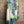 Load image into Gallery viewer, ARB Iris Artis Kimono Top
