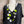 Load image into Gallery viewer, BBZ-312 Ragle Italy Top-Black
