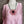Load image into Gallery viewer, BBZ-312 Ragle Italy Top-Blush Pink
