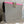 Load image into Gallery viewer, 81010 Grace Reversible Loop-A
