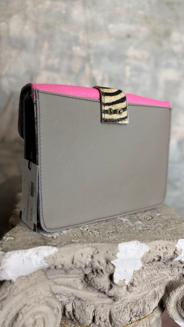 81010 Grace Reversible Loop-A
