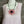 Load image into Gallery viewer, MP-HLD1066 Lagenlook Dress-Pink

