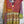 Load image into Gallery viewer, JG-156 Sunrise Kantha PW Dress-MIX 5
