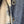 Load image into Gallery viewer, 92207-62 Artist Poncho Coat-Black
