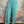 Load image into Gallery viewer, A26 Stitch Love Story Sweatpant
