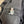 Load image into Gallery viewer, 4842 Upcycled Wearable Art Jkt- The Village
