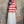 Load image into Gallery viewer, BBZ-033 Summer Sweaters— USA CELEBRATE!!
