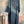 Load image into Gallery viewer, 6760 Oversized Denim Sack Dress
