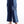 Load image into Gallery viewer, 5529 Wisteria Pant
