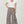 Load image into Gallery viewer, N5R84WA41 Wide Leg Pants w/Lace
