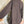 Load image into Gallery viewer, 91983A-62 Buttoned Stitch Tunic-Brown
