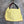 Load image into Gallery viewer, Soruka Agatha navy blue recycled leather crossbody bag with burgundy handle and orange lining, Barcelona handcrafted - 16
