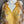 Load image into Gallery viewer, 8870 Silk Artisan Blouse
