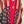 Load image into Gallery viewer, MC30 Vintage USA Flag Kimono
