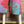 Load image into Gallery viewer, 5794 Luna Pant
