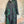 Load image into Gallery viewer, 1029 City Scribble Jacket-Green
