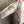Load image into Gallery viewer, PL-H629 Garden Blooms Cardi
