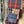 Load image into Gallery viewer, 5573 Lodge Flannel Cardigan-Mix A
