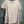 Load image into Gallery viewer, JG Moon Dance Tee-Honey Blossom
