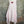 Load image into Gallery viewer, MP-HLD1066 Lagenlook Dress-Pink

