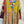 Load image into Gallery viewer, JG-156 Kantha Sunrise Dress-5 MIX
