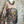 Load image into Gallery viewer, 25704 Icon Print Sweater
