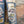 Load image into Gallery viewer, PL-G538 Whimsy Blue Jeans
