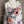 Load image into Gallery viewer, MP-MD1041 Dress W/Ruffle-OFFWHITE7
