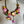 Load image into Gallery viewer, NT321A Statement Necklace
